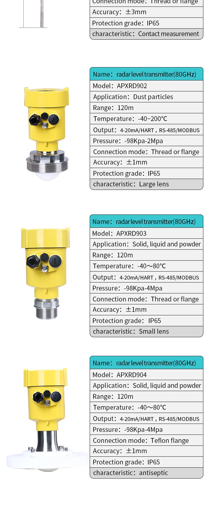 product-750-1785 product-750-1785