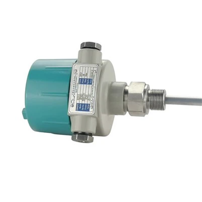 Capacitance point theem hloov